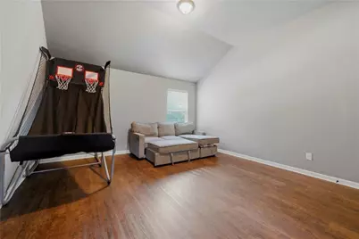5908 Cliftondale Drive, Atlanta, GA 30349 - Photo 22