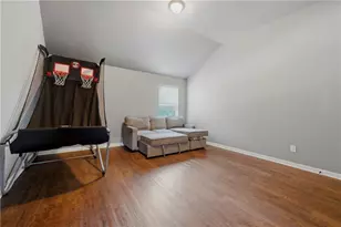 5908 Cliftondale Dr, Atlanta, GA 30349 - Photo 22