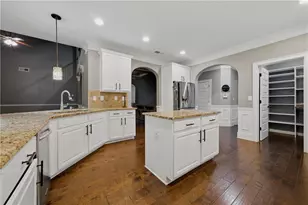 5908 Cliftondale Dr, Atlanta, GA 30349 - Photo 30