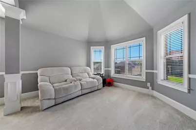 5908 Cliftondale Drive, Atlanta, GA 30349 - Photo 36