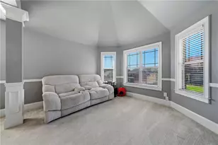 5908 Cliftondale Dr, Atlanta, GA 30349 - Photo 36