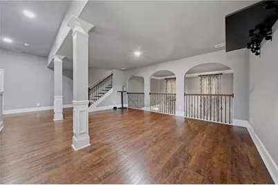 5908 Cliftondale Drive, Atlanta, GA 30349 - Photo 18