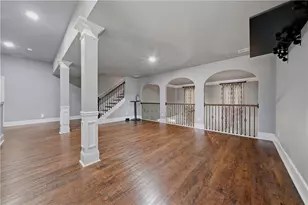 5908 Cliftondale Dr, Atlanta, GA 30349 - Photo 18