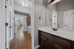 5908 Cliftondale Dr, Atlanta, GA 30349 - Photo 16