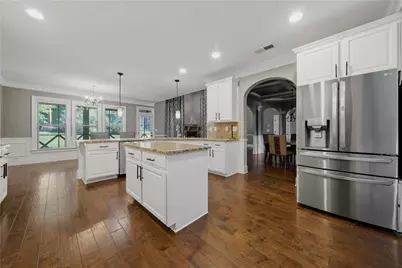 5908 Cliftondale Drive, Atlanta, GA 30349 - Photo 8
