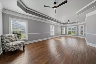 5908 Cliftondale Drive, Atlanta, GA 30349 - Photo 10