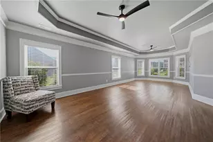 5908 Cliftondale Dr, Atlanta, GA 30349 - Photo 10