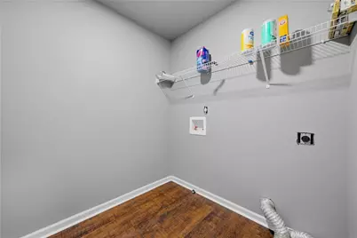 5908 Cliftondale Drive, Atlanta, GA 30349 - Photo 14