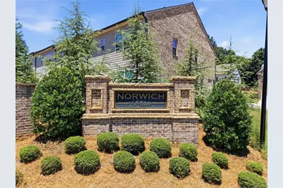 2610 Norwich Trace, Snellville, GA 30078 - Photo 26