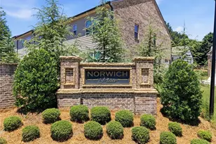 2610 Norwich Trace, Snellville, GA 30078 - Photo 26