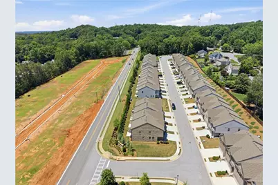 2610 Norwich Trace, Snellville, GA 30078 - Photo 28