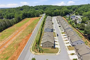 2610 Norwich Trace, Snellville, GA 30078 - Photo 28
