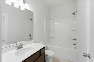2610 Norwich Trace, Snellville, GA 30078 - Photo 18