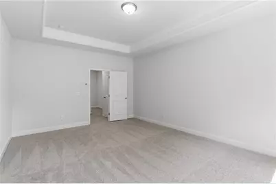 2610 Norwich Trace, Snellville, GA 30078 - Photo 10