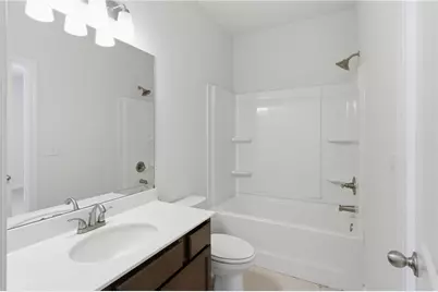 2610 Norwich Trace, Snellville, GA 30078 - Photo 16