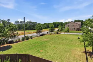 2610 Norwich Trace, Snellville, GA 30078 - Photo 30