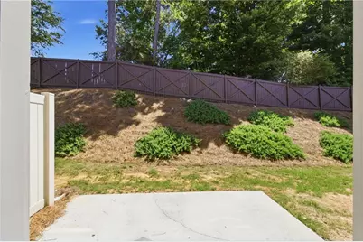 2610 Norwich Trace, Snellville, GA 30078 - Photo 22
