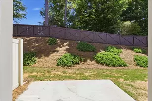 2610 Norwich Trace, Snellville, GA 30078 - Photo 22