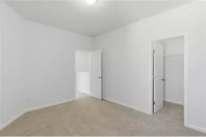 2610 Norwich Trace, Snellville, GA 30078 - Photo 20