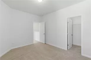 2610 Norwich Trace, Snellville, GA 30078 - Photo 20