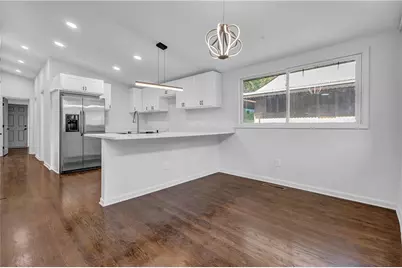 1735 Alvarado Terrace SW, Atlanta, GA 30310 - Photo 6