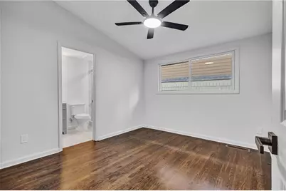 1735 Alvarado Terrace SW, Atlanta, GA 30310 - Photo 10