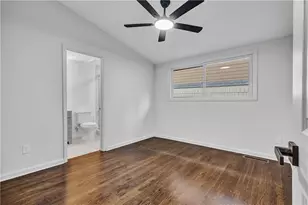 1735 Alvarado Terrace SW, Atlanta, GA 30310 - Photo 10