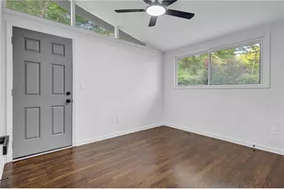 1735 Alvarado Terrace SW, Atlanta, GA 30310 - Photo 16