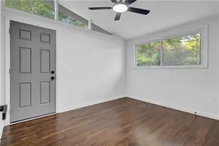 1735 Alvarado Terrace SW, Atlanta, GA 30310 - Photo 16