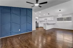 1735 Alvarado Terrace SW, Atlanta, GA 30310 - Photo 4