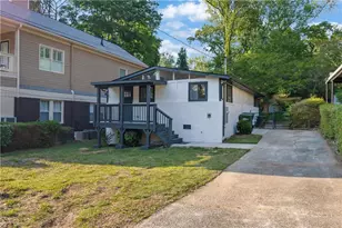 1735 Alvarado Terrace SW, Atlanta, GA 30310 - Photo 2