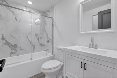 1735 Alvarado Terrace SW, Atlanta, GA 30310 - Photo 14