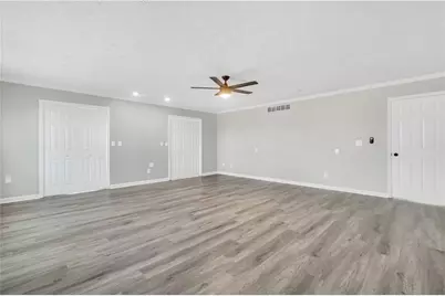 140 Heritage Circle, McDonough, GA 30253 - Photo 24