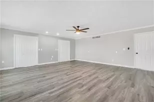 140 Heritage Cir, McDonough, GA 30253 - Photo 24