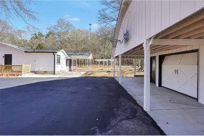 140 Heritage Circle, McDonough, GA 30253 - Photo 54