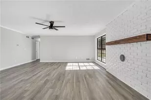 140 Heritage Cir, McDonough, GA 30253 - Photo 12