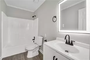 140 Heritage Cir, McDonough, GA 30253 - Photo 40