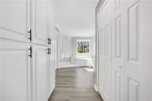 140 Heritage Cir, McDonough, GA 30253 - Photo 28