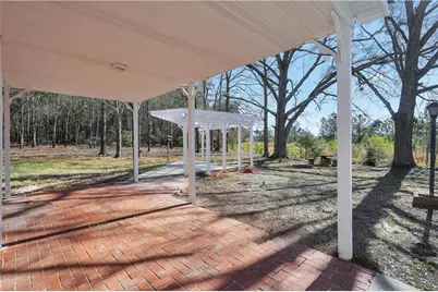 140 Heritage Circle, McDonough, GA 30253 - Photo 48