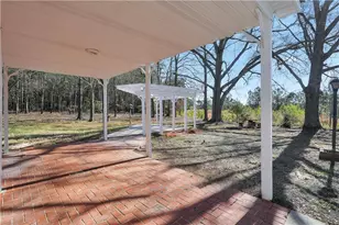 140 Heritage Cir, McDonough, GA 30253 - Photo 48