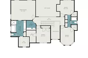 5443 Spey Ct, Alpharetta, GA 30022 - Photo 30