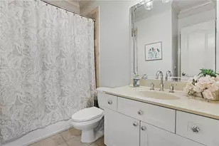 5443 Spey Ct, Alpharetta, GA 30022 - Photo 12