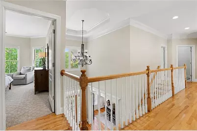 5443 Spey Court, Alpharetta, GA 30022 - Photo 14