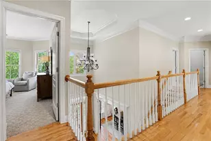 5443 Spey Ct, Alpharetta, GA 30022 - Photo 14
