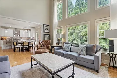 5443 Spey Court, Alpharetta, GA 30022 - Photo 8