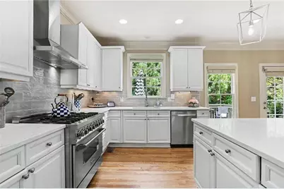 5443 Spey Court, Alpharetta, GA 30022 - Photo 10