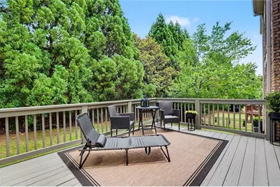 5443 Spey Court, Alpharetta, GA 30022 - Photo 24