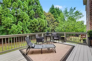 5443 Spey Ct, Alpharetta, GA 30022 - Photo 24