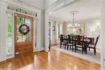 5443 Spey Court, Alpharetta, GA 30022 - Photo 4