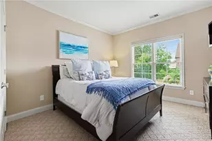 5443 Spey Ct, Alpharetta, GA 30022 - Photo 18